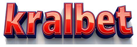 kralbet logo